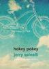 Cover art for HOKEY POKEY