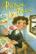 Cover art for A PICTURE FOR MARC