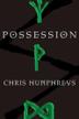 Cover art for POSSESSION