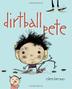 Cover art for DIRTBALL PETE