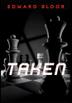 Cover art for TAKEN