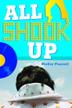 Cover art for ALL SHOOK UP