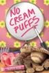 Cover art for NO CREAM PUFFS