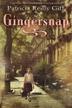 Cover art for GINGERSNAP