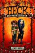 Cover art for HECK