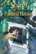 Cover art for THE SECRET OF THE PAINTED HOUSE