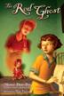 Cover art for THE RED GHOST
