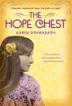 Cover art for THE HOPE CHEST