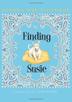 Cover art for FINDING SUSIE