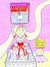 Cover art for HOW TO GET MARRIED--BY ME, THE BRIDE