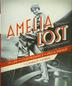 Cover art for AMELIA LOST