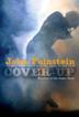 Cover art for COVER-UP