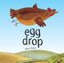 Cover art for EGG DROP