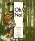 Cover art for OH, NO!