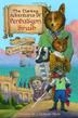 Cover art for THE DARING ADVENTURE OF PENHALIGON BRUSH