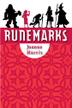 Cover art for RUNEMARKS