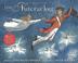 Cover art for THE NUTCRACKER