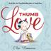 Cover art for THUMB LOVE