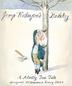 Cover art for GEORGE WASHINGTON'S BIRTHDAY