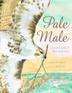 Cover art for PALE MALE