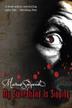 Cover art for MY SWORDHAND IS SINGING