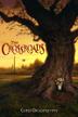 Cover art for THE CROSSROADS