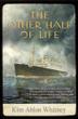 Cover art for THE OTHER HALF OF LIFE
