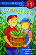 Cover art for CORN APLENTY