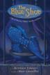Cover art for THE BLUE SHOE