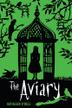 Cover art for THE AVIARY