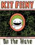 Cover art for KIT FEENY