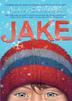 Cover art for JAKE