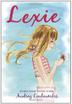 Cover art for LEXIE