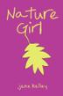 Cover art for NATURE GIRL
