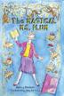 Cover art for MAGICAL MS PLUM