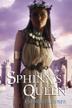 Cover art for SPHINX'S QUEEN