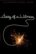 Cover art for DIARY OF A WITNESS