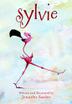Cover art for SYLVIE