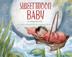 Cover art for SWEET MOON BABY