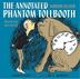 Cover art for THE ANNOTATED PHANTOM TOLLBOOTH