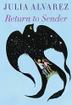 Cover art for RETURN TO SENDER