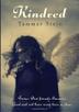 Cover art for KINDRED