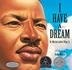 Cover art for I HAVE A DREAM