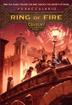 Cover art for RING OF FIRE