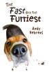 Cover art for THE FAST AND THE FURRIEST