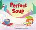 Cover art for PERFECT SOUP