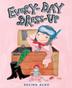 Cover art for EVERY-DAY DRESS-UP