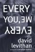 Cover art for EVERY YOU, EVERY ME