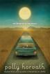 Cover art for NORTHWARD TO THE MOON