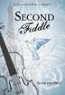 Cover art for SECOND FIDDLE